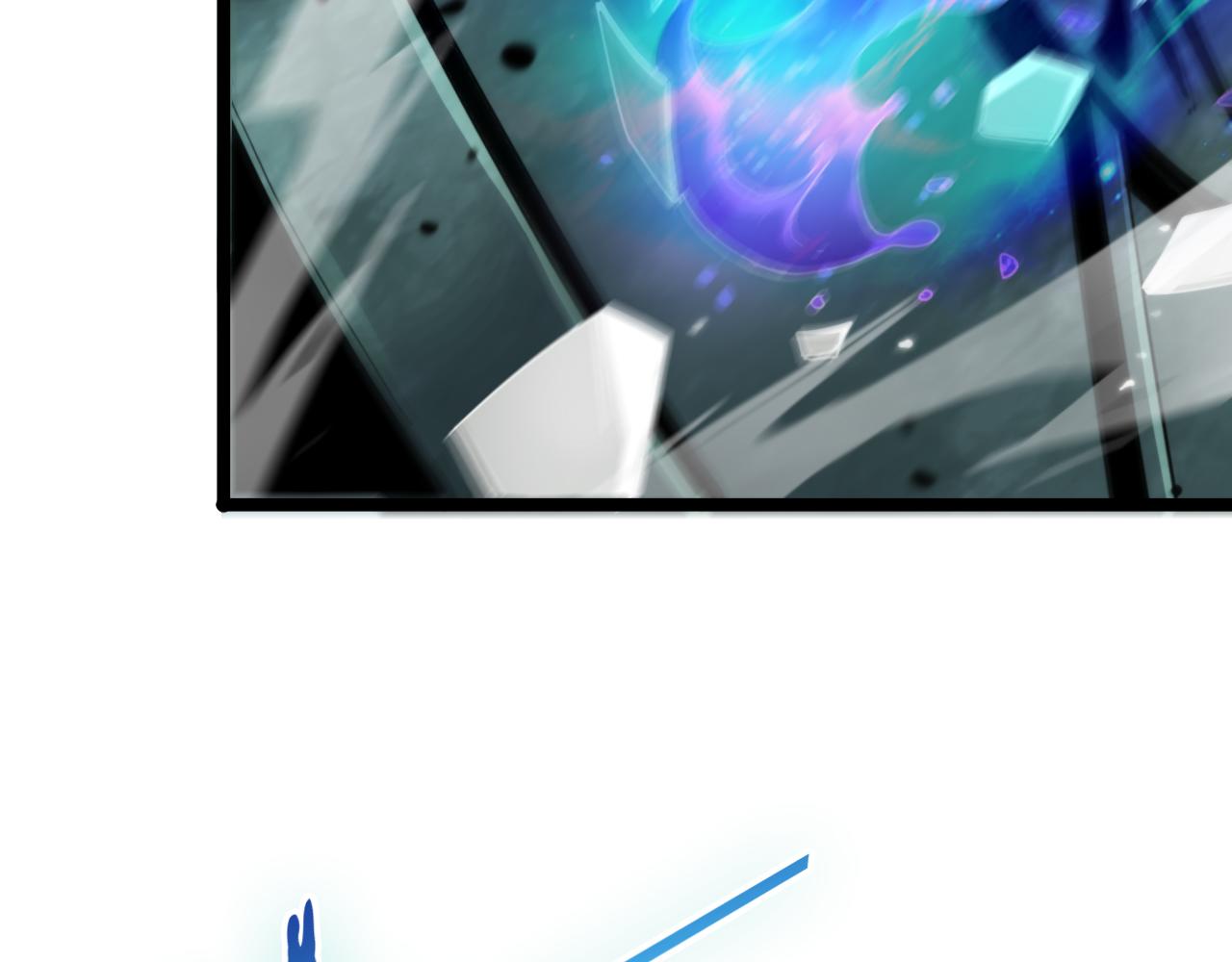第161话 神通进阶79