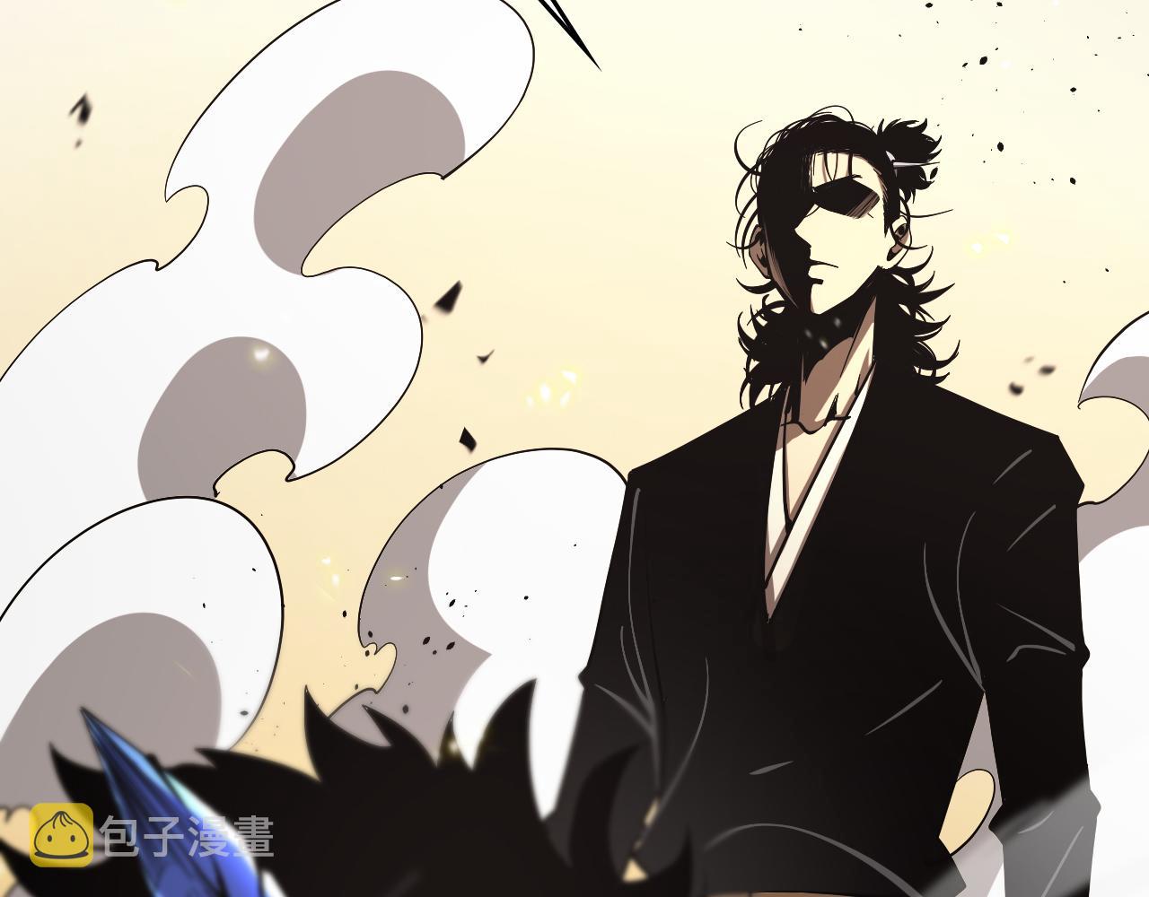 第75话 杀鸡儆猴7