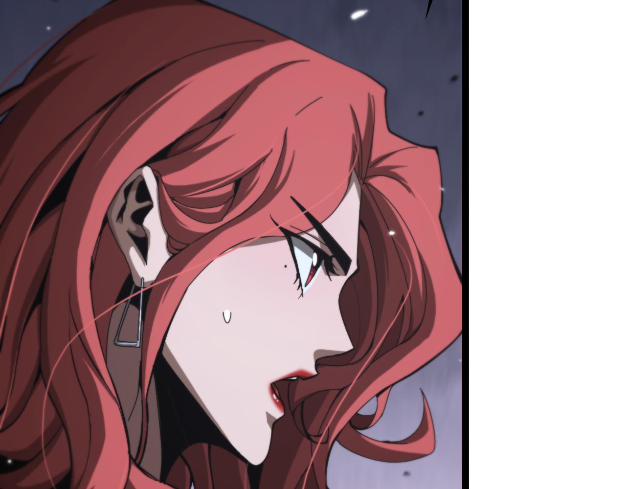 第151话 烈焰死神VS剑仙65