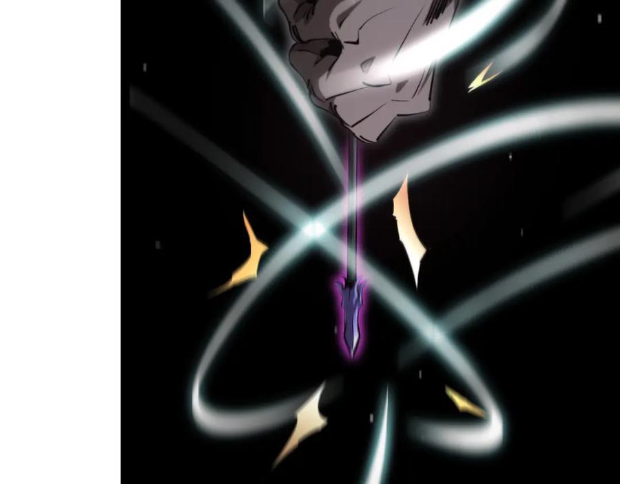 第248话 神之背刺65