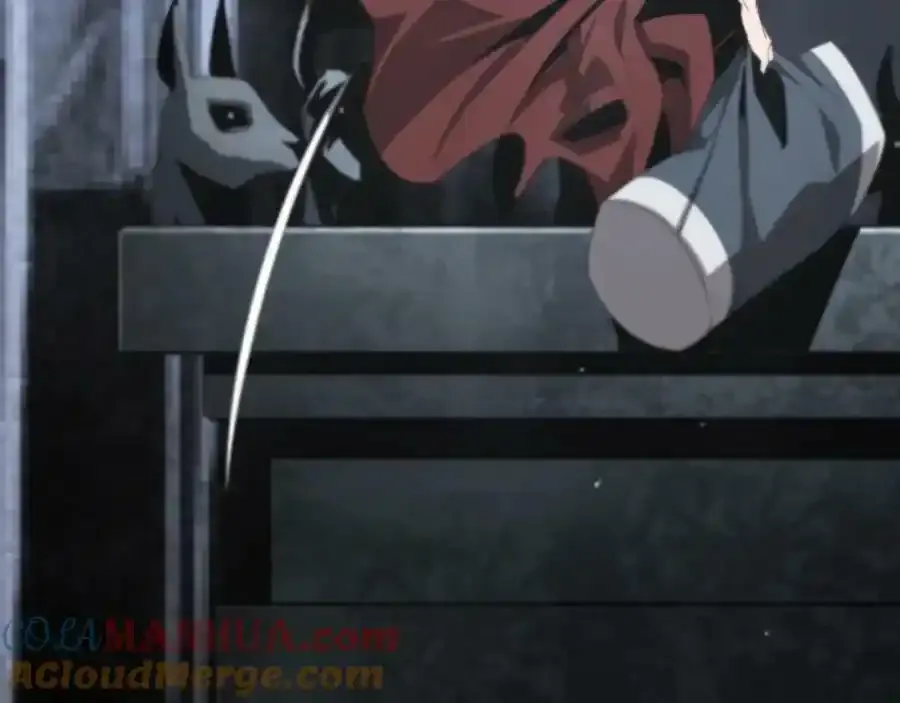 第231话 召唤死神152