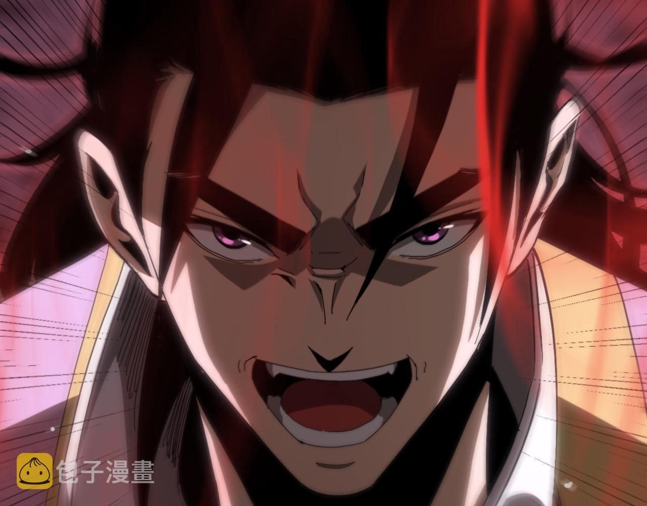 第190话 死劫降临5
