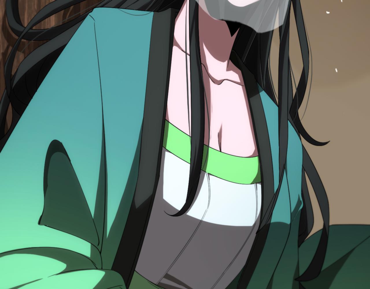 第184话 搜魂15