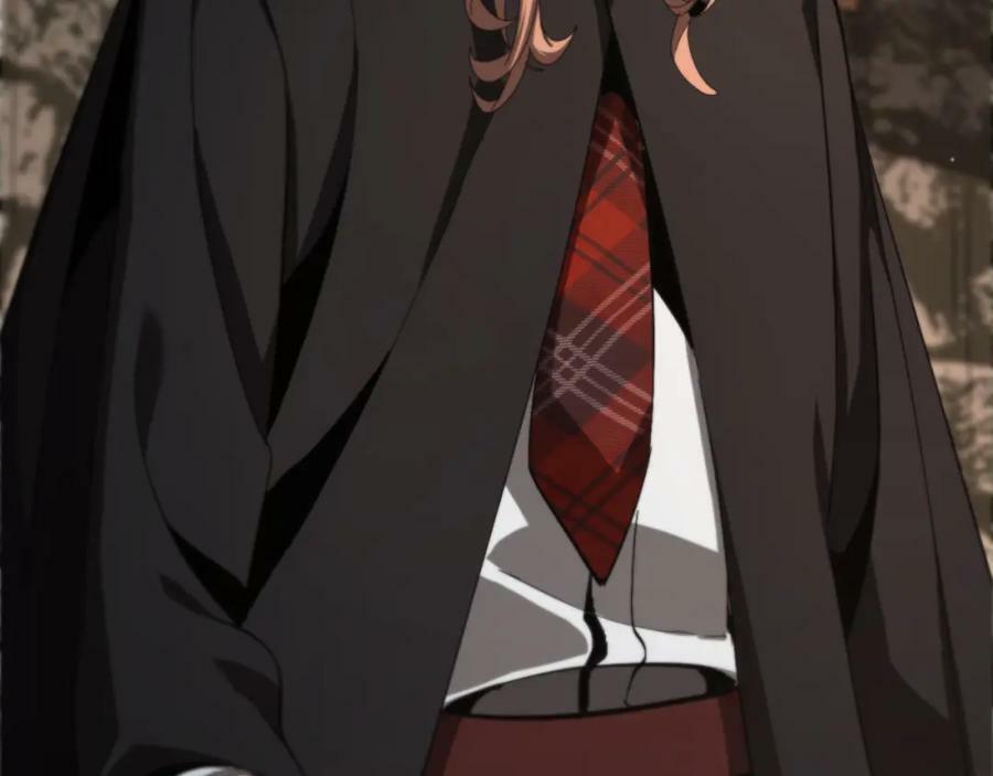 第220话 雾岛孤女85