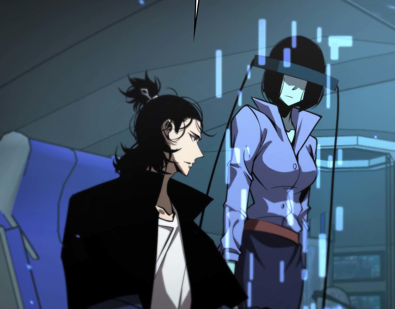 第87话 轰杀46