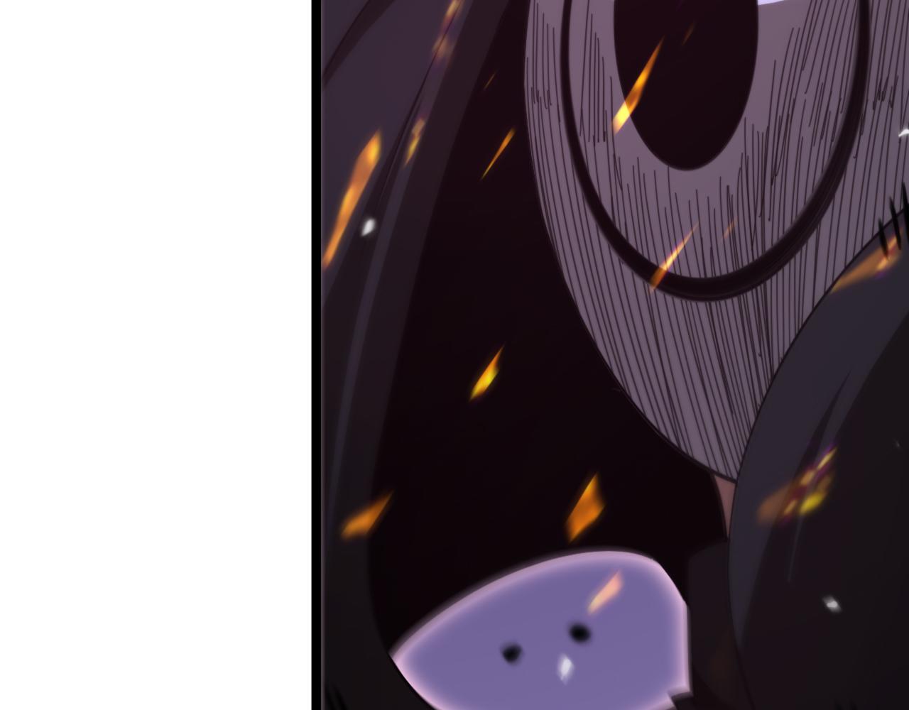 第158话 初战教宗107