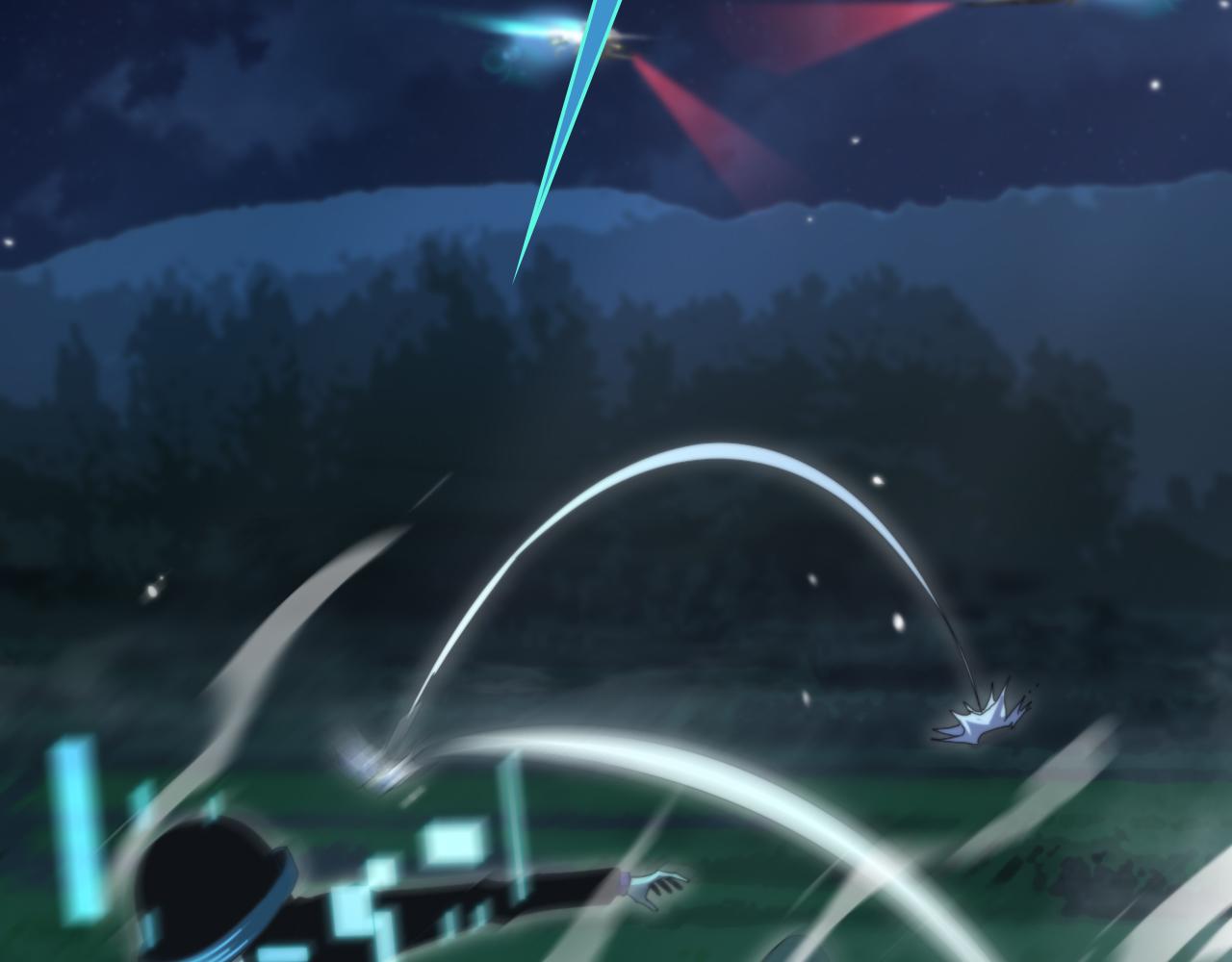 第157话 金蝉脱壳59
