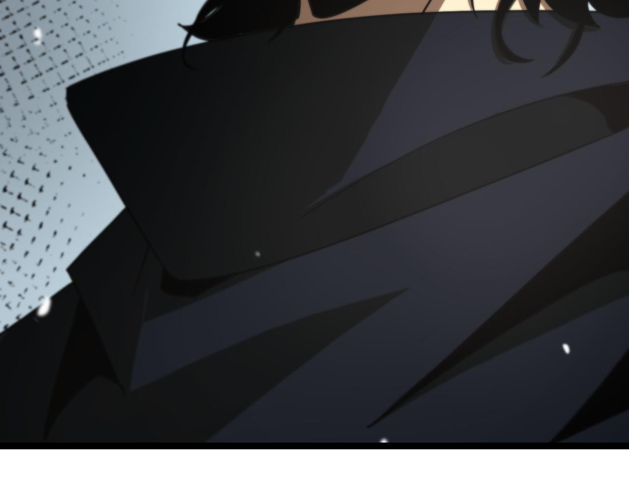 第107话 灵兽宗92