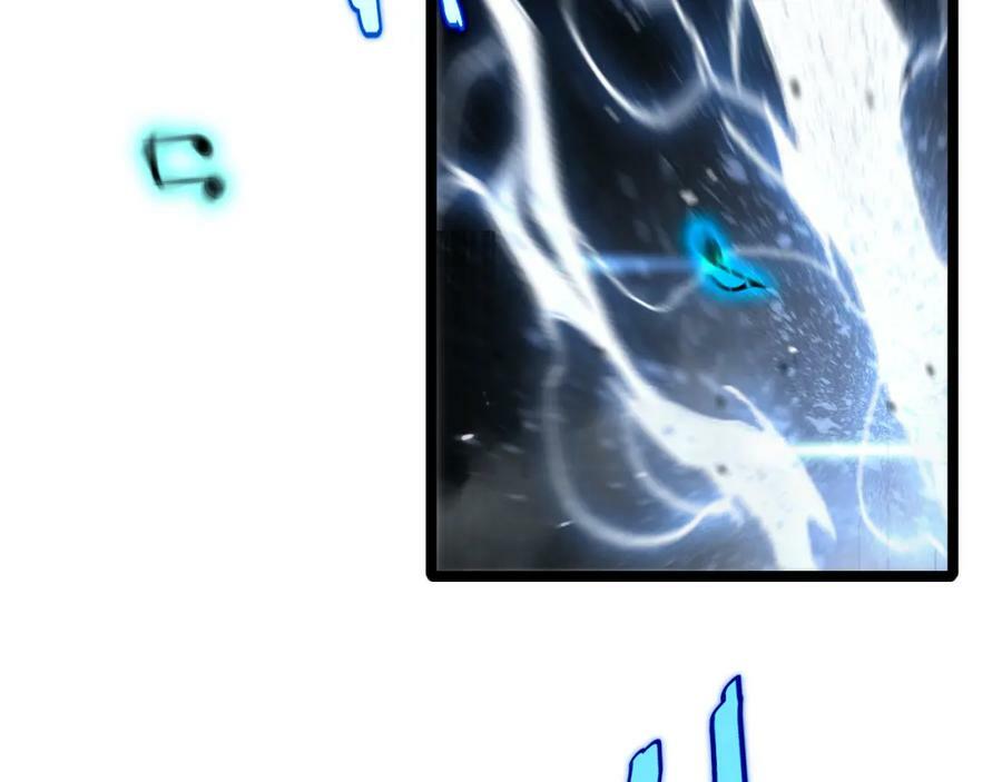 第202话 突破化身之劫57