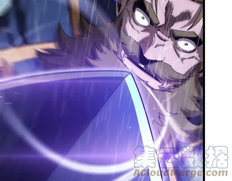 第213话 克隆人军团64