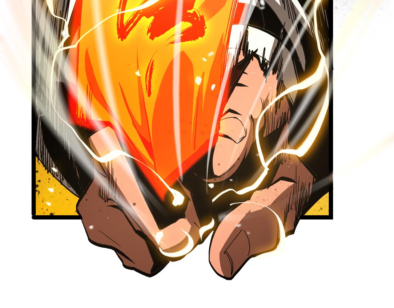 第123话 灭魔29