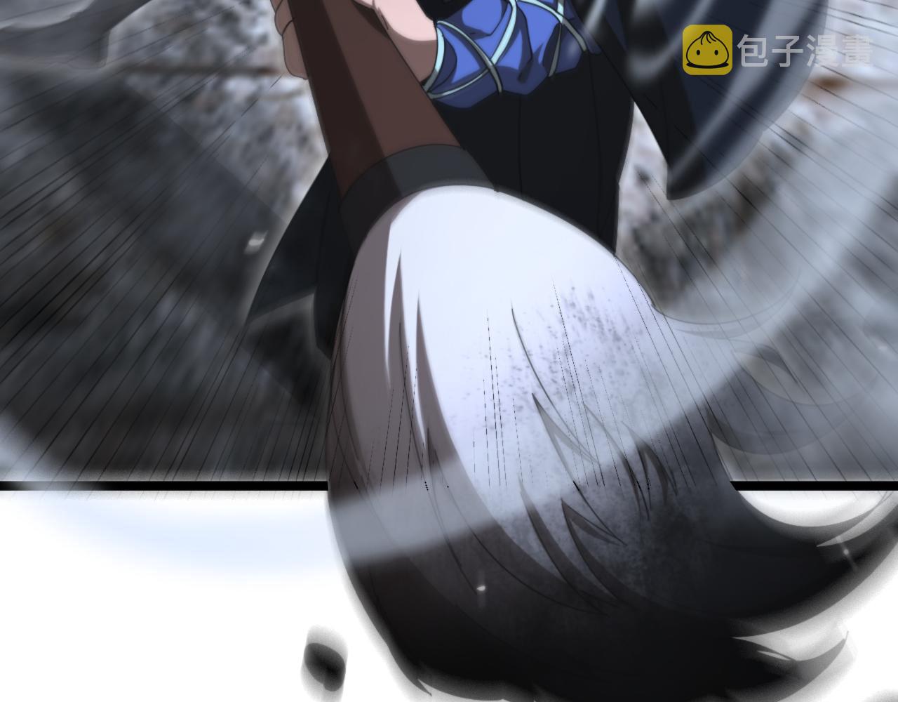 第167话 青楼59