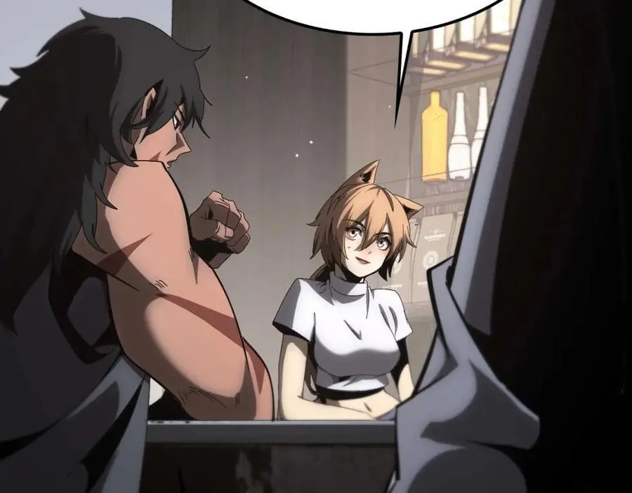 第265话 窥探命运42