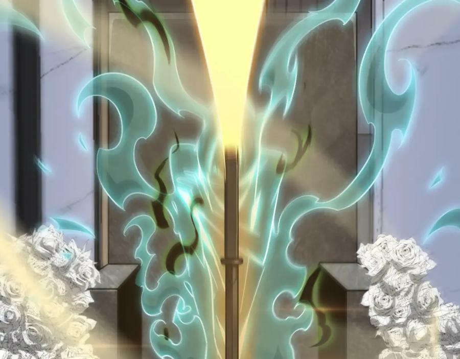 第211话 潮音修复21