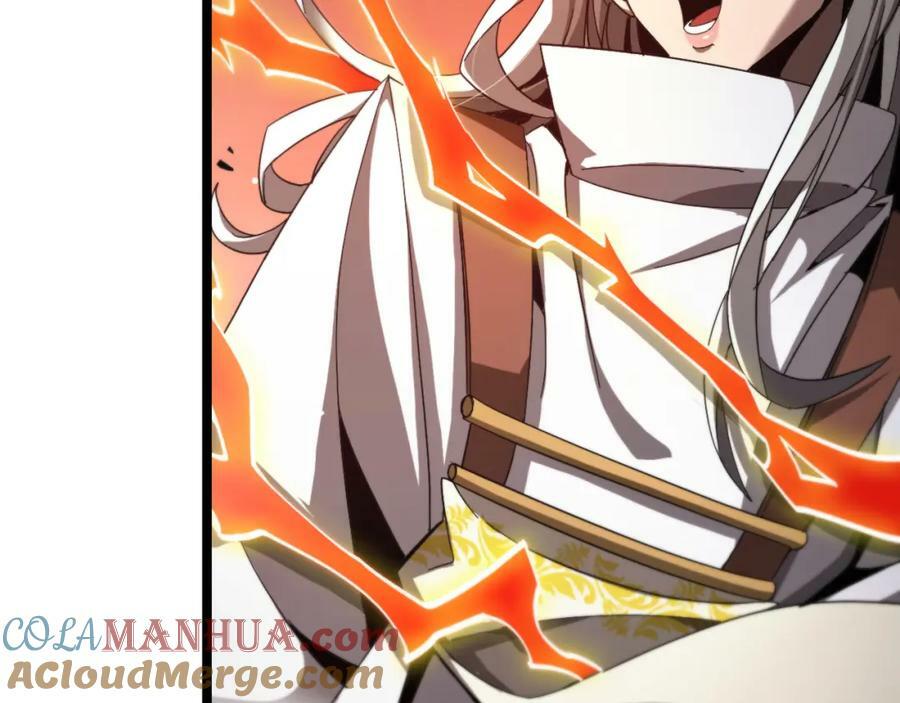 第224话 这就叫真实的谎言。56