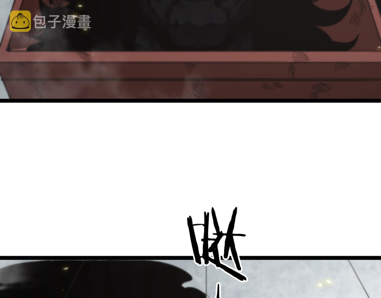 第76话 登天路65