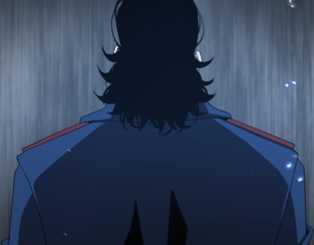 第94话 实力划分37