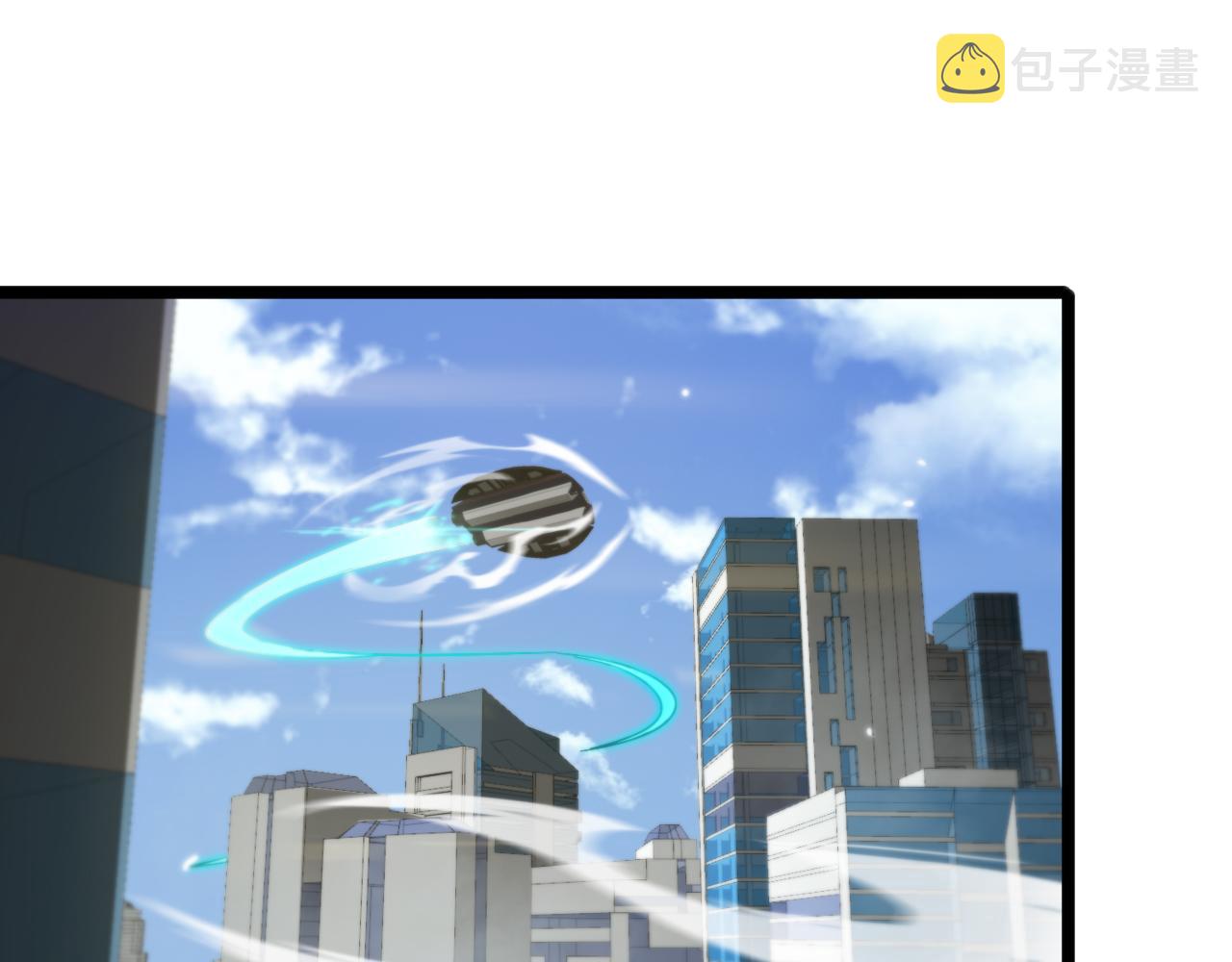 第164话 杀手家庭6