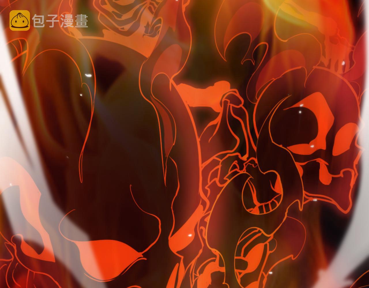 第151话 烈焰死神VS剑仙138