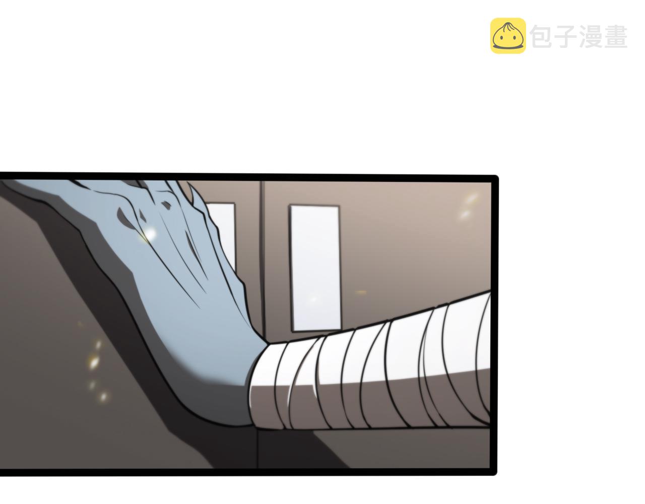 第129话 末日之雨43
