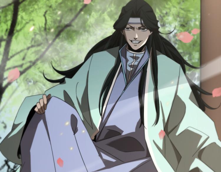 第48话 妖魔收集任务103