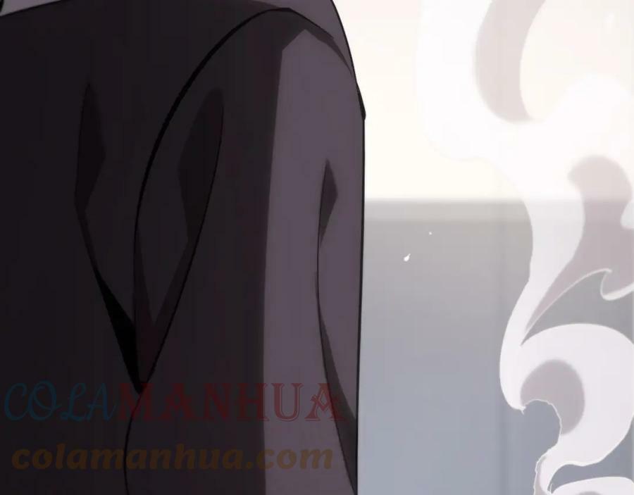 第208话 浩劫开端100
