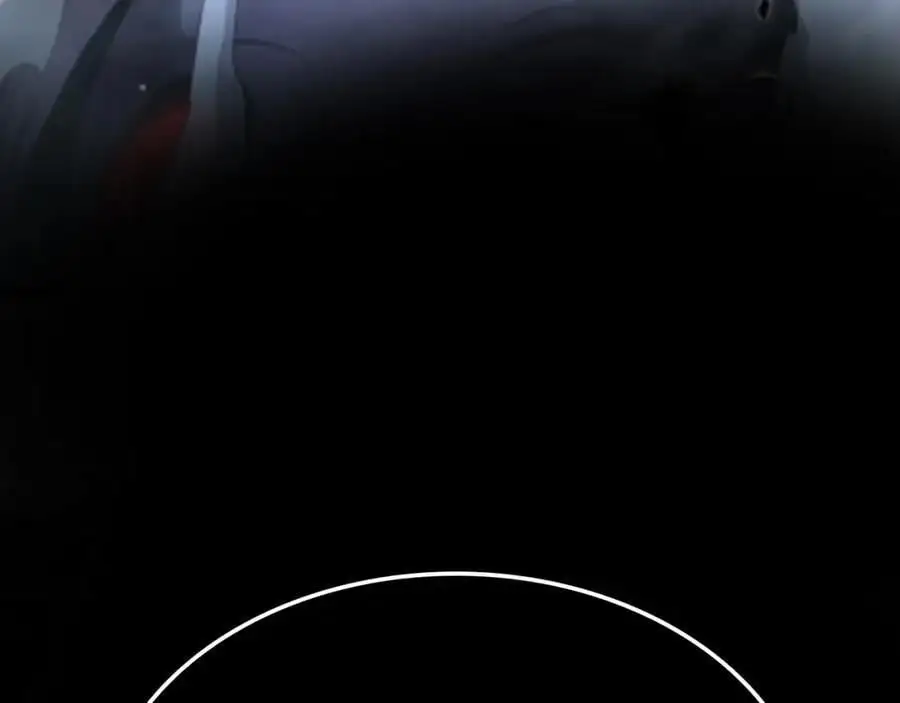 第257话 刀剑双绝89
