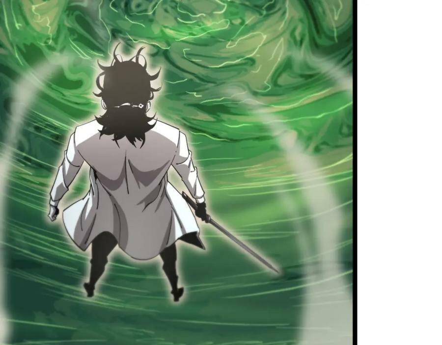 第238话 杀魔神143