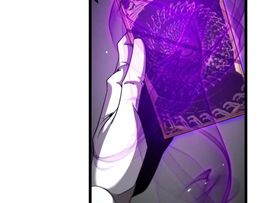 第227话 新生剑仙145
