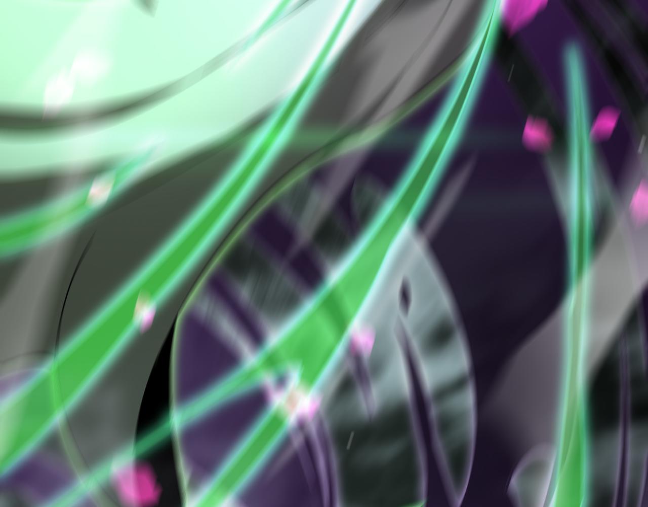 第180话 化形雷劫119