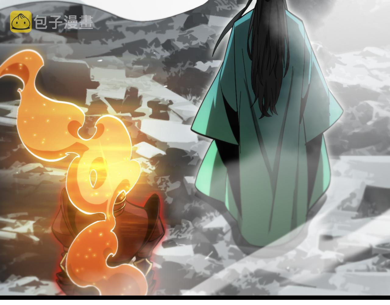第193话 李代桃僵69