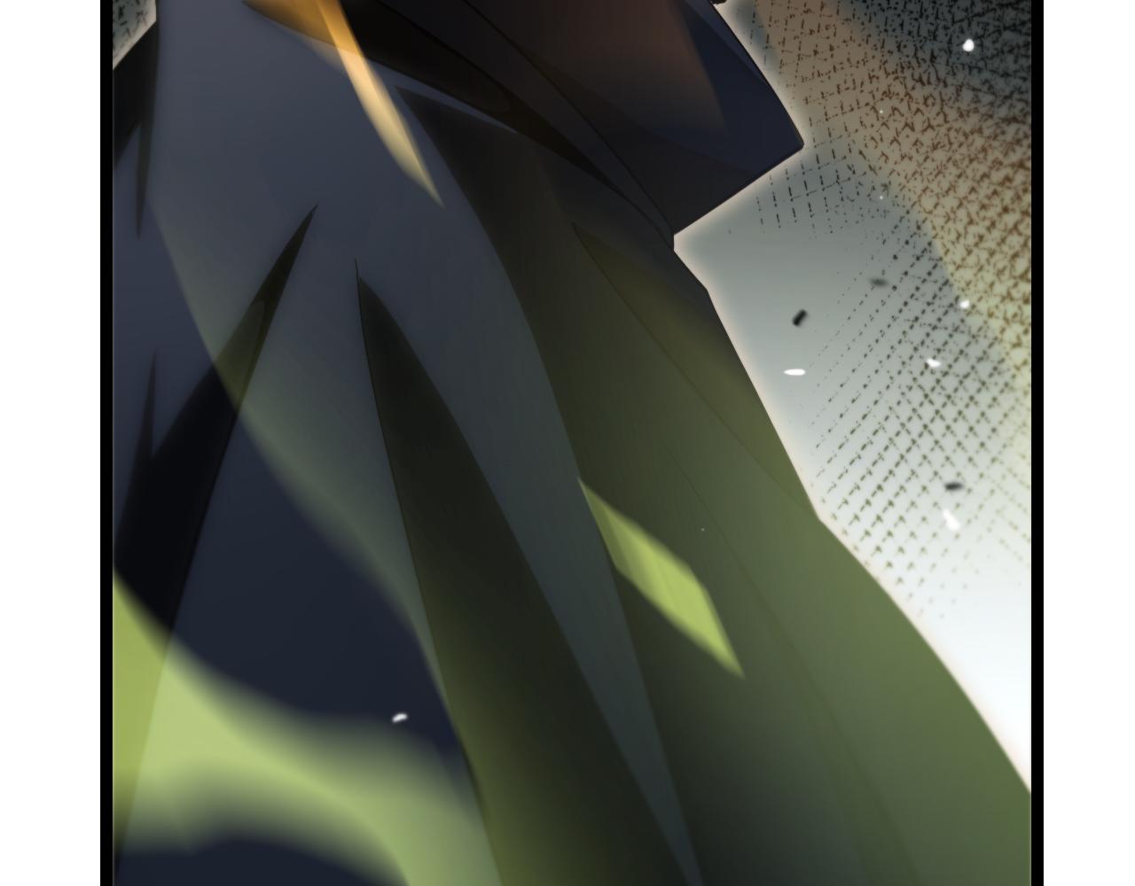 第184话 搜魂82