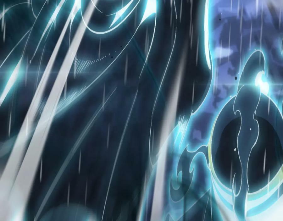第217话 属性相克71