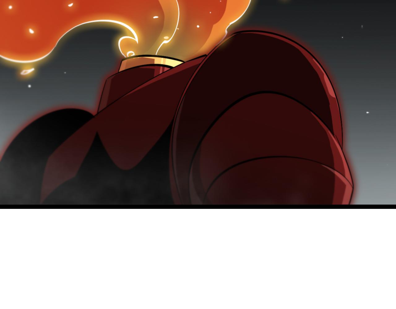 第183话 移形换影113