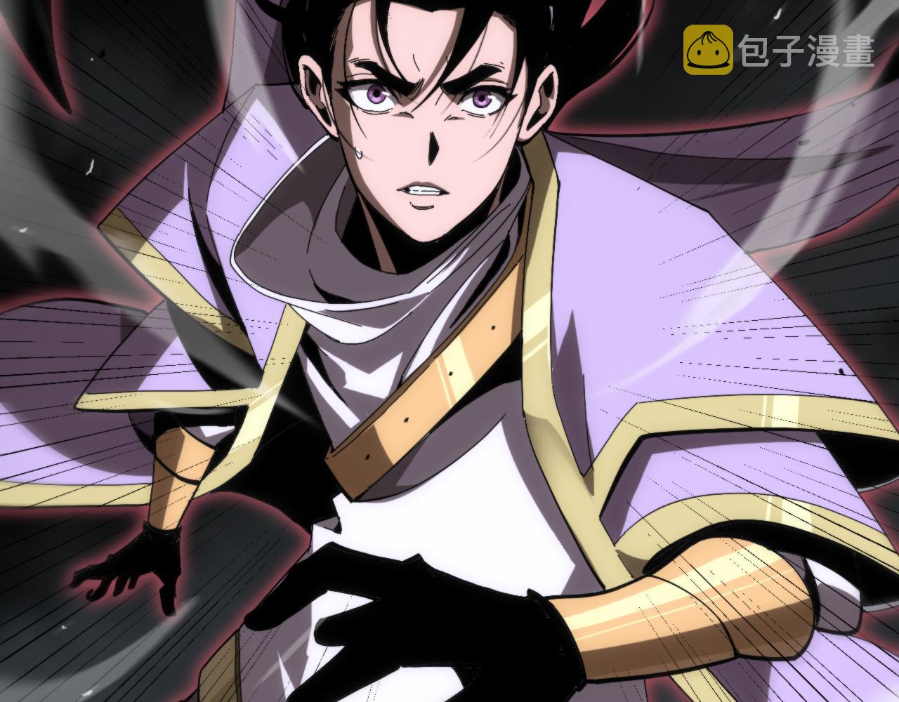 第191话 各方援手21