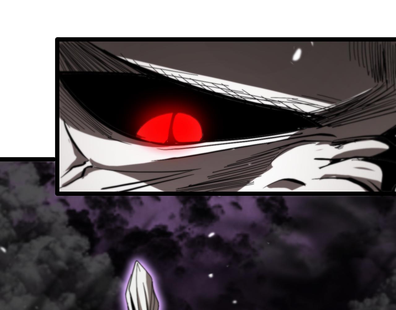 第117话 天魔神符121