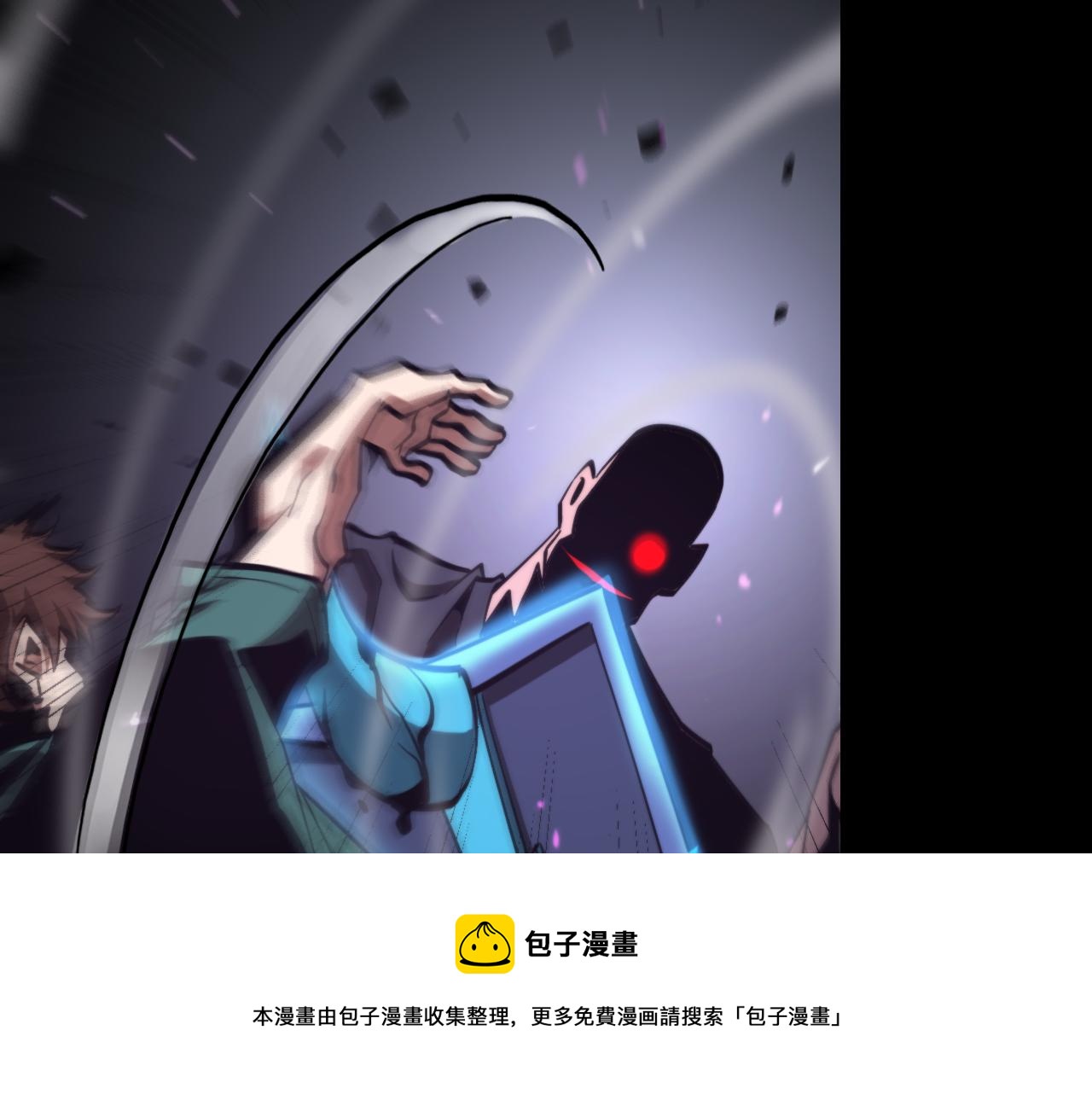 第131话 竞技场10