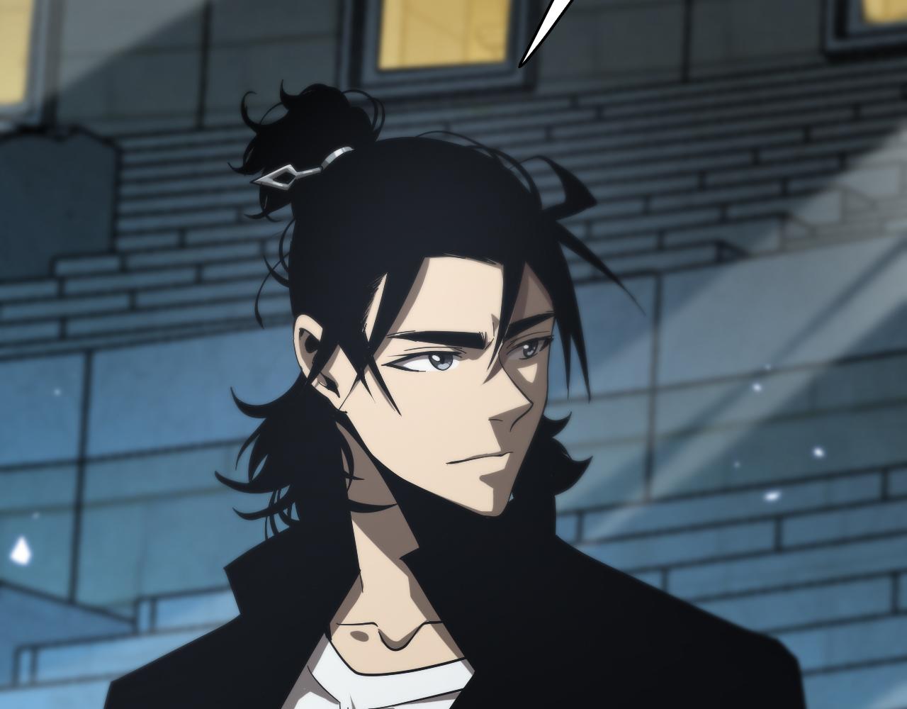 第53话 赌命15
