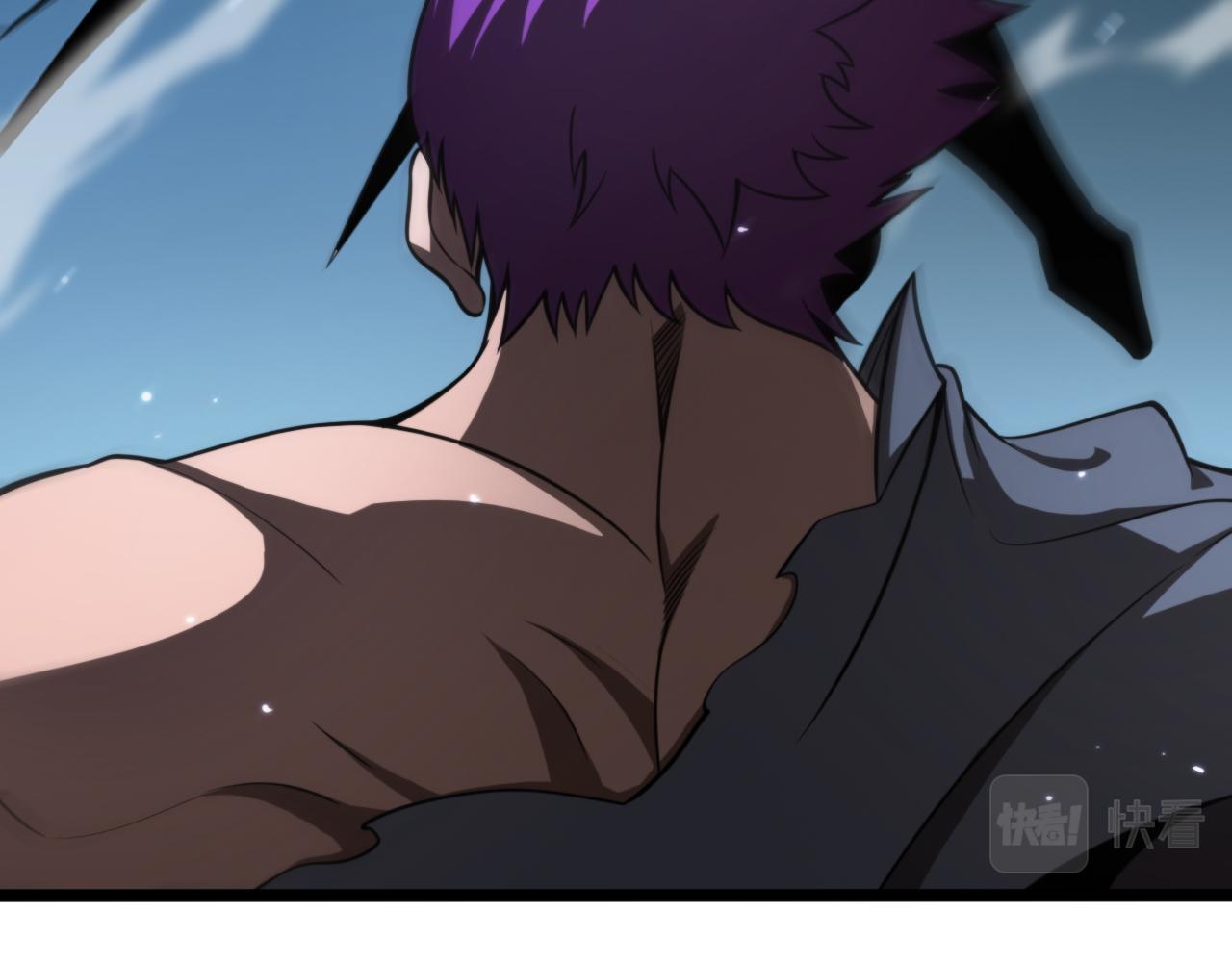 第146话 抢人头107