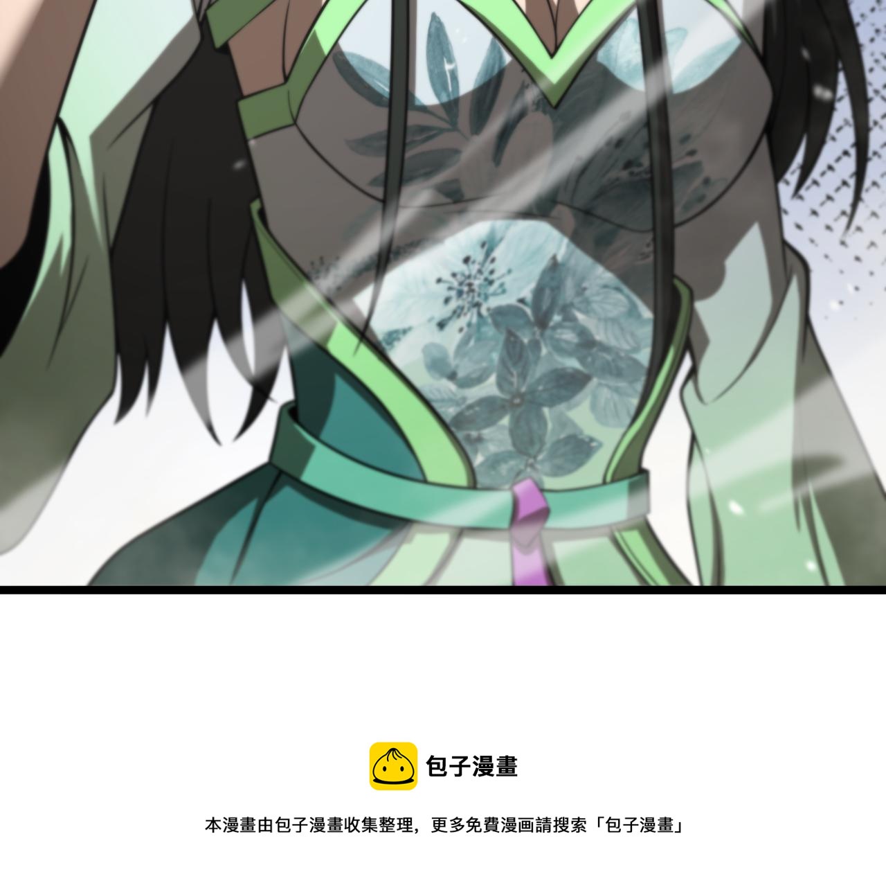 第125话 赏与罚60