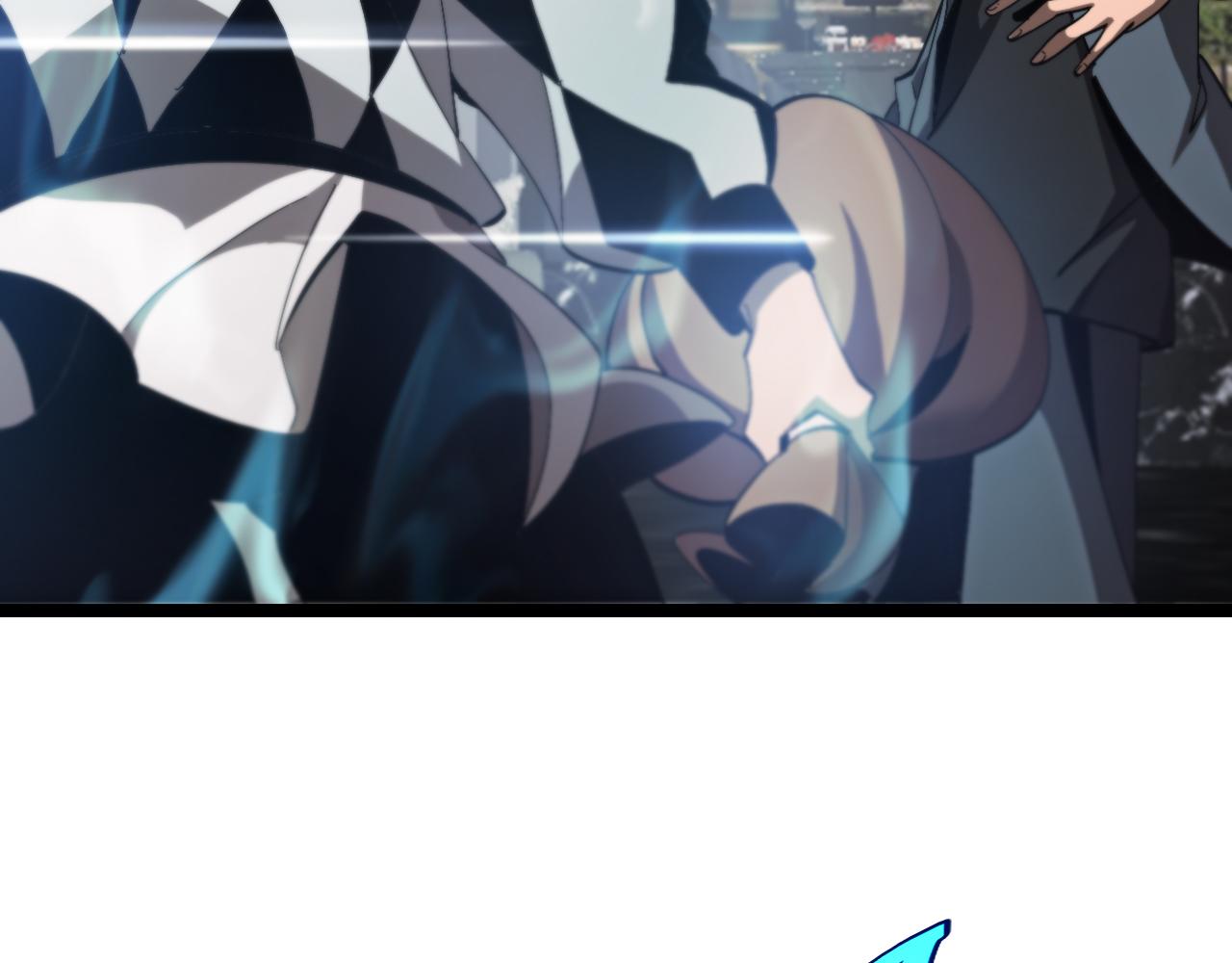 第194话 苏雪儿之怒103