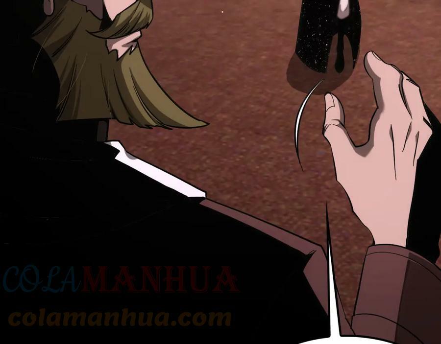 第205话 纸条传讯52