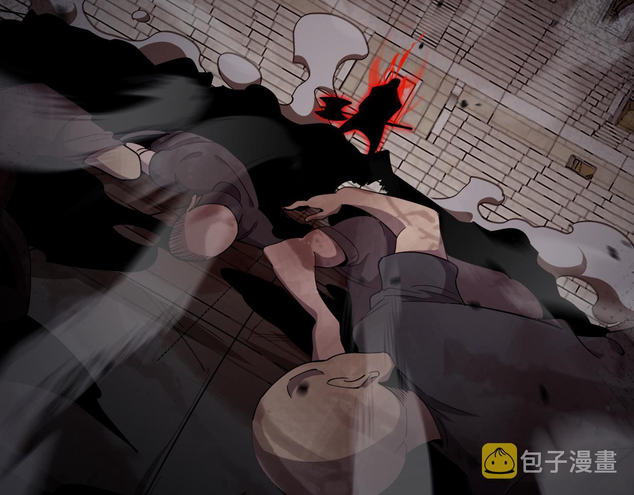 第163话 最后的战斗31