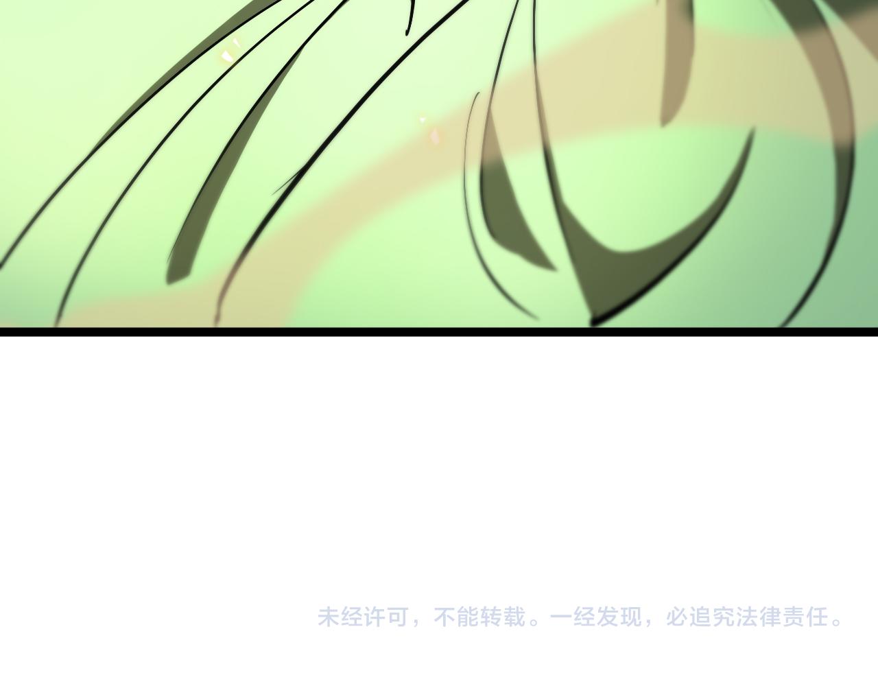 第59话 再一次约定113