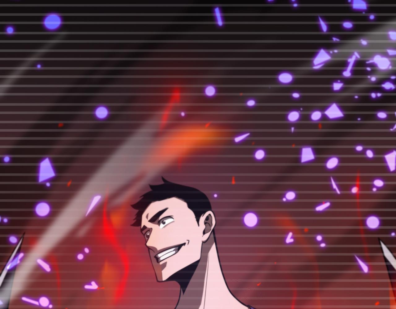 第131话 竞技场47