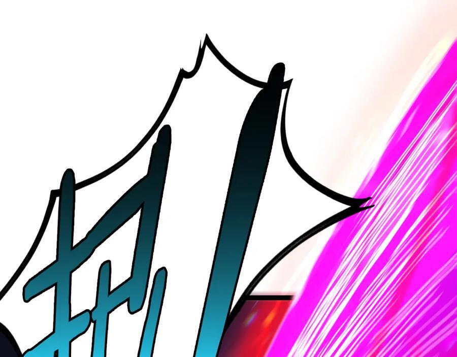 第248话 神之背刺43