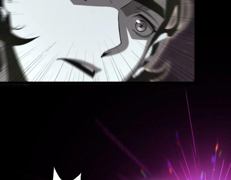 第241话 忘川离魂钩106