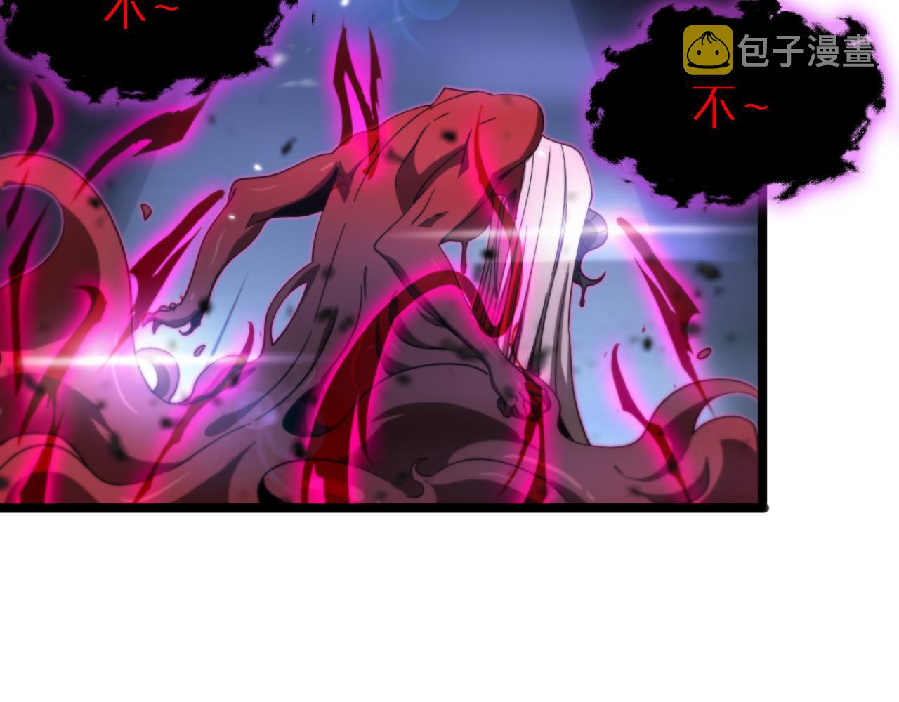 第165话 致命的抉择68