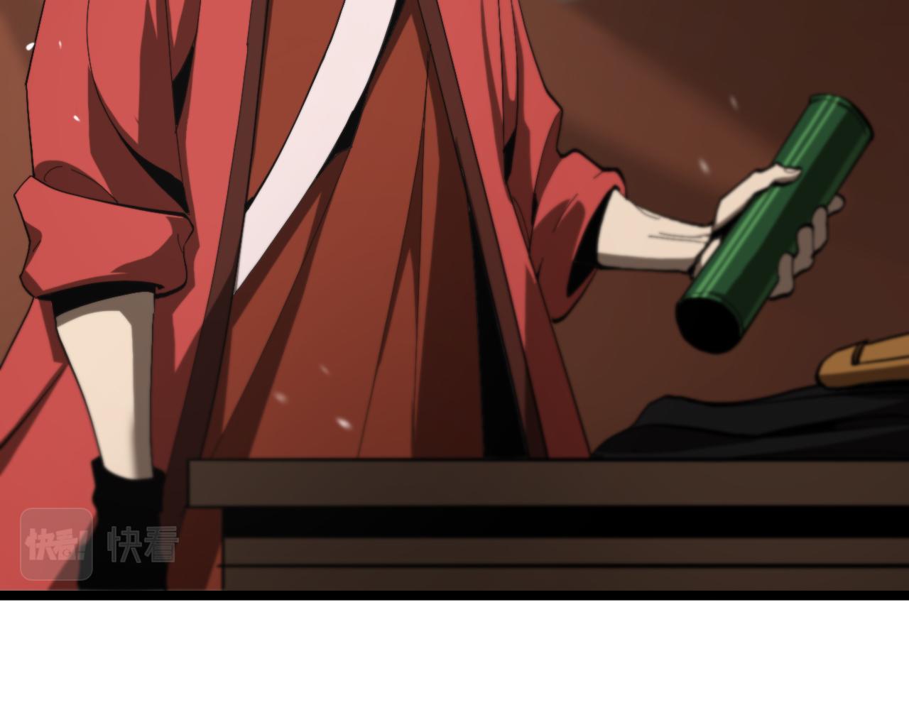 第126话 将帅之才29