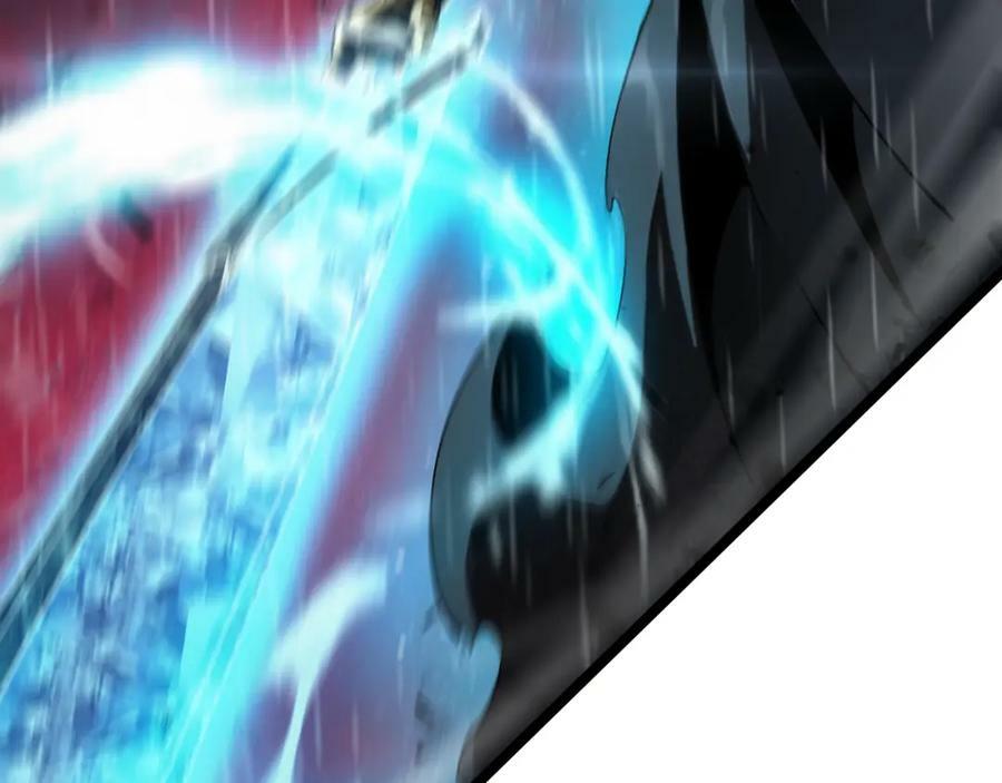 第218话 身死遁逃34